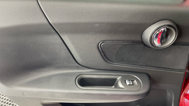 MINI Countryman 1.5 Cooper Classic ALL4 5dr Auto Petrol Hatchback